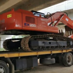 EX200-1