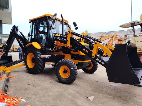 HD96 1